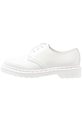 Bambini Stivali Dr. Martens BROOKLEE - Stivaletti con i lacci - black,dottor martens basse blu,stivali dr martens italia,2017 Nuovo,Fresco a Buon Mercato Dr Martens Vendita Online | Rivenditori Italia Dr Martens - Grande Sconto Nel Nostro Negozio